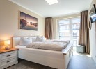 'Dünenpark Heiligenhafen', Haus 'Dünenblick', Wohnung 9 'Dünenzauber'