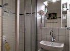'Ferienpark Heiligenhafen', Haus O, Wohnung 01.12