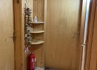 Schicke Ferienwohnung Philippsburg