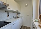 Ferienwohnung Doris