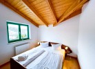 Villa Perkunos Wohnung 16