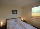 U 9 EG - Ferienwohnung mit Terrasse