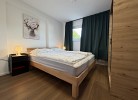 Ferienhaus Waldruhe