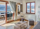Appartement Arielle