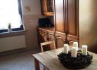 Ferienwohnung Lara