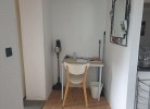 Ferienhaus Junge Rostock