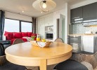 Haus 'Belvedere', Wohnung 84