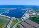 Marina Lounge
