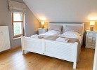 Ferienhaus Landvilla Diebach