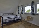 Ferienhaus Strandläufer