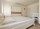 Apartment Dani 3