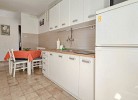 Apartment Maja