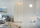'Strandhuus' (ehem. Strandhotel), Wohnung 305