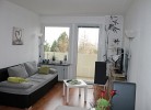 Ferienwohnung L354   an der Ostsee