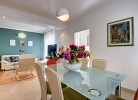 Ferienwohnung Aurora