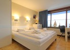 Haus Sylter Welle 4-32
