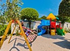 Feriendorf Le Palme Mobilehome Village