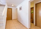 Villa Bakic