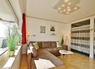 Appartement Gänseblümchen