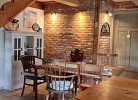Ferienwohnung Nordfriesland Pur