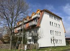 Landhaus Immenbarg / Seeteufel