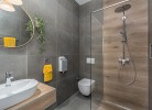 Residence Radovan 2