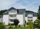 Komfort-Fewo SkywalkBlick (MeineCard+ inkl.)