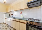 Apartment Kai