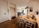 Ferienwohnung van der Holm