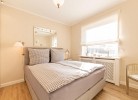 Ferienwohnung Meeresleuchten