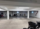 Fewo Seestern, Steinmarner Str. 25-27, 27476 Cuxhaven- Döse, kleine Haustiere auf Anfrage