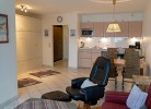 Haus Panorama WHG 74