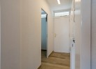 Haus Atlantis, Wohnung 11 'Arielle'