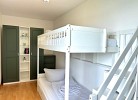 Haus Windjammer, Wohnung 4 'Oceanstay'