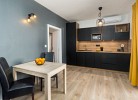 Residence Radovan 1