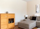 Ferienwohnung Silbermöwe