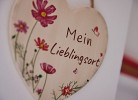 Abendrot 2Sz