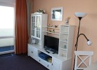 Ferienwohnung E310 für 2-4 Personen an der Ostsee