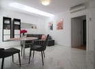 Apartment Sabina 1