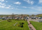 'Ferienpark Heiligenhafen', Haus E, Wohnung 03.04