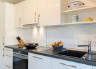 Ferienwohnung Viermaster
