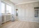Haus Birgit 6-15