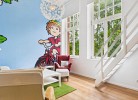 FamilyNest Lotta, Altenwalder Chaussee 2, 27474 Cuxhaven