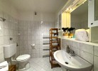 Strandhuus, Wohnung 'Strandbutze 203'