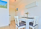 Haus Windjammer, Wohnung 30 'Leichtwind Kajüte'