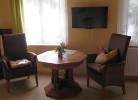 Appartement  Retzow
