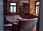 Ferienwohnung Hofstett
