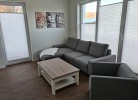 SONNENWEG 34