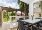 Ferienanlage Amfora Wohnung Premium Family