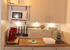 Ferienwohnung F237 an der Ostsee